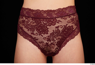 Stacy Cruz hips lace panties lingerie underwear 0001.jpg